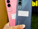 Vivo Y31 5G 12GB 128GB (Used)