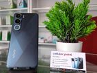 Vivo Y31 5G 256GB (Used)