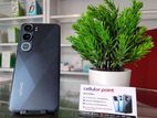 Vivo Y31 5G 256GB (Used)