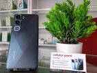 Vivo Y31 5G 256GB (Used)
