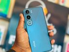 Vivo Y31 5G 256GB (Used)