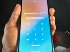 Vivo Y31 5G (Used)