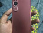 Vivo Y31 5g (Used)