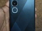 Vivo Y31 5G (Used)