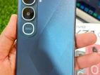 Vivo Y31 5G (Used)