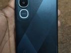 Vivo Y31 5G (Used)