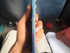 Vivo y31 5g (Used)