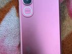 Vivo Y31 5G (Used)