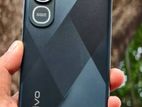 Vivo Y31 5G (Used)