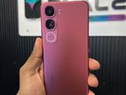Vivo Y31 5G (Used)