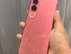 Vivo Y31 5G (Used)