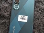Vivo Y31 5G (Used)