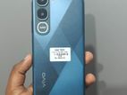 Vivo Y31 5G (Used)