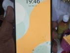 Vivo Y31 6GB 128GB (Used)