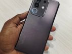 Vivo Y31 Pro 5G 128GB 8GB (Used)