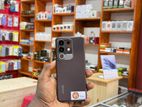 Vivo Y31 Pro 5G 8/128GB (Used)