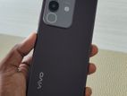 Vivo Y31 Pro 5G (Brand New)