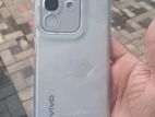 Vivo Y31 Pro 5G (Used)