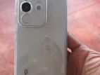 Vivo Y31 Pro 5G (Used)