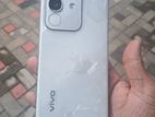 Vivo Y31 Pro 5G (Used)