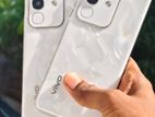 Vivo Y31 Pro 5G (Used)