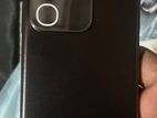 Vivo Y31 Pro 5G (Used)