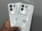 Vivo Y31 Pro 5G (Used)