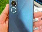 Vivo Y31 (Used)