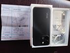 Vivo Y31D (Used)