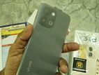 Vivo Y31d (Used)