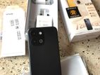 Vivo Y31d (Used)