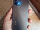 Vivo Y31d (Used)