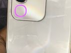 Vivo Y31 Pro 5G (Used)