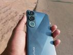Vivo y31T (Used)