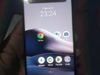 Vivo Y33s 128GB (Used)