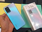Vivo Y33s 128GB 12GB Ram 5G (Brand New)