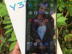 Vivo Y33s 128GB (Used)