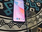 Vivo Y33s 2024 8+4GB Ram (Used)