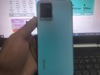 Vivo Y33s 8/128GB (Used)