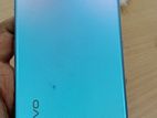 Vivo Y33s 8GB/128GB (Used)