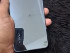 Vivo Y33s 8GB/128GB (Used)