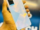 Vivo Y33s 8GB 128GB (Used)