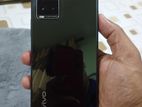 Vivo Y33s 8GB 128GB (Used)