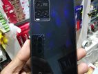 Vivo Y33s 8GB RAM (Used)