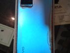 Vivo Y33s Good (Used)