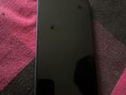 Vivo Y33s (Used)