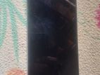 Vivo Y33s (Used)