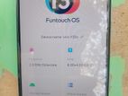 Vivo Y33s (Used)