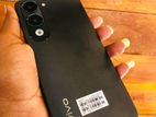 Vivo Y33t 12GB/128GB (Used)