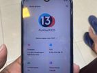 Vivo Y33t 12gb Ram 128gb (Used)